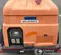 2021 Generac MLT6SMDS Portable Light Tower