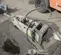 2022 FURUKAWA KF9FSP-WR Attachment