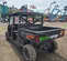 2023 Polaris PRO XD 4000D Utility Vehicle
