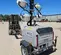 2020 Wacker Neuson LTV6L Portable Light Tower