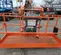 2018 JLG 660SJ Boom Lift