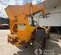 2017 JCB 510-56 S Forklift