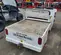 2019 Taylor Dunn BIG FOOT 48V AC Utility Vehicle