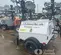 2021 Generac MLT4060KV Portable Light Tower