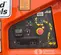 2017 JLG 460SJ Boom Lift