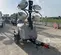 2018 Wacker Neuson LTV6L Portable Light Tower
