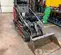 2020 Toro TX525 Track Loader