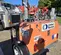 2020 Wanco WLTT-4MK6K Portable Light Tower