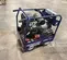 2024 MAKINEX GEN-23P-MS-240 Diesel Generator