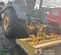 2020 John Deere 210L EP Wheel Loader