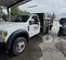 2019 Ford F550REGXLD4WD