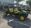 2021 John Deere XUV855MS4 Utility Vehicle