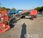 2018 Skyjack SJ45T Boom Lift