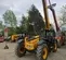 2018 JCB 506-36 Forklift