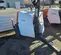 2019 Magnum Pro MLT6SM Portable Light Tower