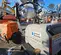 2019 Wacker Neuson LTV6L Portable Light Tower