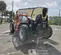 2016 JLG 1055 Forklift