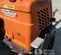 2021 Generac MLT6SMDS Portable Light Tower