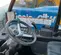 2018 Genie GTH-5519 Forklift
