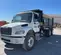 2023 Freightliner M2 106 DUMP Truck