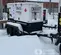 2022 Generac MMG45IF4CAN6 Diesel Generator