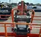 2019 JLG 460SJ Boom Lift