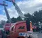 2017 JLG 400S Boom Lift