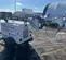 2020 Magnum Pro MLT3060 Portable Light Tower
