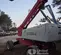 2017 MEC 60JD Boom Lift