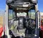 2019 Takeuchi TL12V2-CR Track Loader