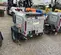 2018 Wacker Neuson LTV6L Portable Light Tower