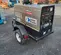 2019 Lincoln Electric VANTAGE 435 Welder