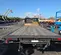 2019 Ford F750 26' FLAT