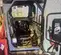 2022 Takeuchi TL6CR Track Loader