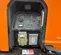 2021 Generac MLT6SMDS Portable Light Tower