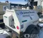 2021 Generac MLT4080KV Portable Light Tower