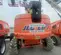 2017 JLG 600S Boom Lift