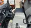 2023 Polaris PRO XD MID-SIZE Utility Vehicle