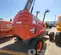 2018 Skyjack SJ40T Boom Lift