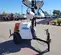 2018 Magnum Pro MLT6SM Portable Light Tower