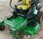 2022 John Deere Z920M
