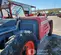 2018 Skyjack SJ843TH Forklift