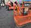 2017 JLG 600AJ Articulating Boom Lift