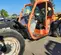 2017 JLG 742 Forklift