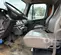 2023 Freightliner M2106-DUMP-HYD Truck