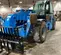 2018 Genie GTH-1256 Forklift