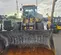 2021 John Deere 544P Wheel Loader