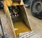2021 FELCO 234602 Attachment