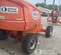 2018 JLG 460SJ Boom Lift