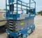 2018 Genie GS-3232 Scissor Lift